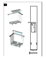 Preview for 24 page of ROBLIN R-Fix 2 900 Instructions For Use And Installation