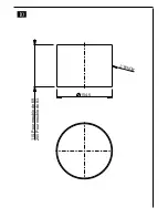 Preview for 27 page of ROBLIN R-Fix 2 900 Instructions For Use And Installation