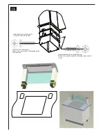 Preview for 34 page of ROBLIN R-Fix 2 900 Instructions For Use And Installation