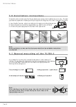 Preview for 4 page of ROBLON 0161 0000 User Manual