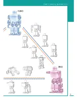 Preview for 20 page of RoboBuilder DIY Robot kit User Manual