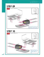 Preview for 29 page of RoboBuilder DIY Robot kit User Manual