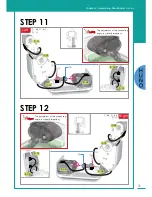 Preview for 30 page of RoboBuilder DIY Robot kit User Manual