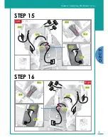 Preview for 32 page of RoboBuilder DIY Robot kit User Manual