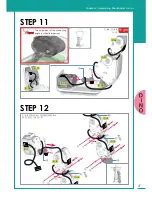 Preview for 46 page of RoboBuilder DIY Robot kit User Manual