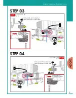 Preview for 56 page of RoboBuilder DIY Robot kit User Manual