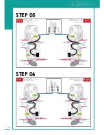 Preview for 57 page of RoboBuilder DIY Robot kit User Manual