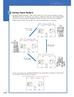 Preview for 71 page of RoboBuilder DIY Robot kit User Manual