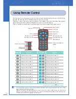 Preview for 73 page of RoboBuilder DIY Robot kit User Manual