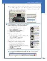 Preview for 82 page of RoboBuilder DIY Robot kit User Manual