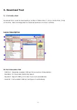 Preview for 55 page of RoboBuilder RQ-110 Quick Start Manual