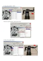 Preview for 65 page of RoboBuilder RQ-110 Quick Start Manual