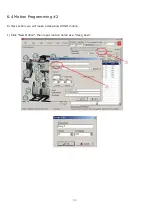 Preview for 69 page of RoboBuilder RQ-110 Quick Start Manual