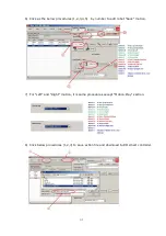 Preview for 81 page of RoboBuilder RQ-110 Quick Start Manual