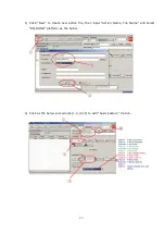 Preview for 83 page of RoboBuilder RQ-110 Quick Start Manual