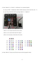 Preview for 88 page of RoboBuilder RQ-110 Quick Start Manual