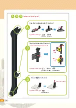 Preview for 12 page of RoboBuilder RQ PLUS 110 Manual