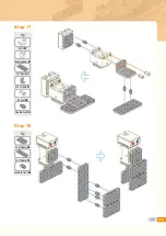 Preview for 29 page of RoboBuilder RQ PLUS 110 Manual