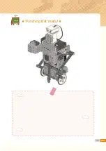 Preview for 31 page of RoboBuilder RQ PLUS 110 Manual