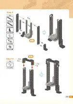 Preview for 63 page of RoboBuilder RQ PLUS 110 Manual