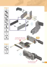 Preview for 163 page of RoboBuilder RQ PLUS 110 Manual