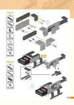 Preview for 183 page of RoboBuilder RQ PLUS 110 Manual