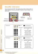 Preview for 196 page of RoboBuilder RQ PLUS 110 Manual