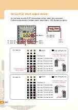 Preview for 198 page of RoboBuilder RQ PLUS 110 Manual