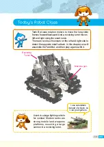 Preview for 11 page of RoboBuilder RQ PLUS 130 Manual