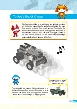 Preview for 29 page of RoboBuilder RQ PLUS 130 Manual