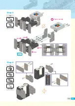 Preview for 51 page of RoboBuilder RQ PLUS 130 Manual