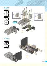 Preview for 59 page of RoboBuilder RQ PLUS 130 Manual