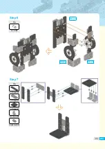 Preview for 91 page of RoboBuilder RQ PLUS 130 Manual