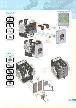 Preview for 93 page of RoboBuilder RQ PLUS 130 Manual