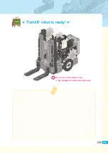 Preview for 103 page of RoboBuilder RQ PLUS 130 Manual