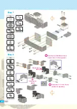 Preview for 120 page of RoboBuilder RQ PLUS 130 Manual