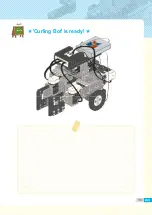 Preview for 129 page of RoboBuilder RQ PLUS 130 Manual