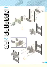 Preview for 139 page of RoboBuilder RQ PLUS 130 Manual