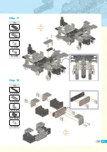 Preview for 145 page of RoboBuilder RQ PLUS 130 Manual