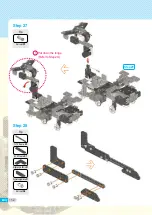 Preview for 150 page of RoboBuilder RQ PLUS 130 Manual