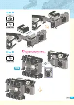 Preview for 201 page of RoboBuilder RQ PLUS 130 Manual