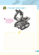 Preview for 203 page of RoboBuilder RQ PLUS 130 Manual