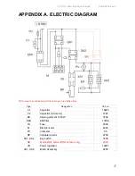 Preview for 25 page of RoboLabs ROBOJETFLOSS Operation Manual