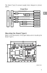 Preview for 6 page of RoboMaster Development Board Type A User Manual