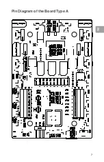 Preview for 8 page of RoboMaster Development Board Type A User Manual