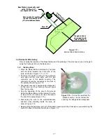 Preview for 17 page of Robomow Base Station Operating & Safety Manual