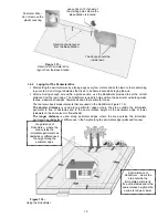 Preview for 18 page of Robomow Base Station Operating & Safety Manual