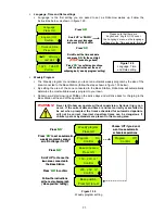 Preview for 23 page of Robomow Base Station Operating & Safety Manual