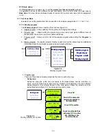 Preview for 29 page of Robomow Base Station Operating & Safety Manual