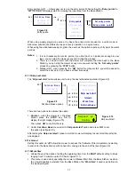 Preview for 33 page of Robomow Base Station Operating & Safety Manual